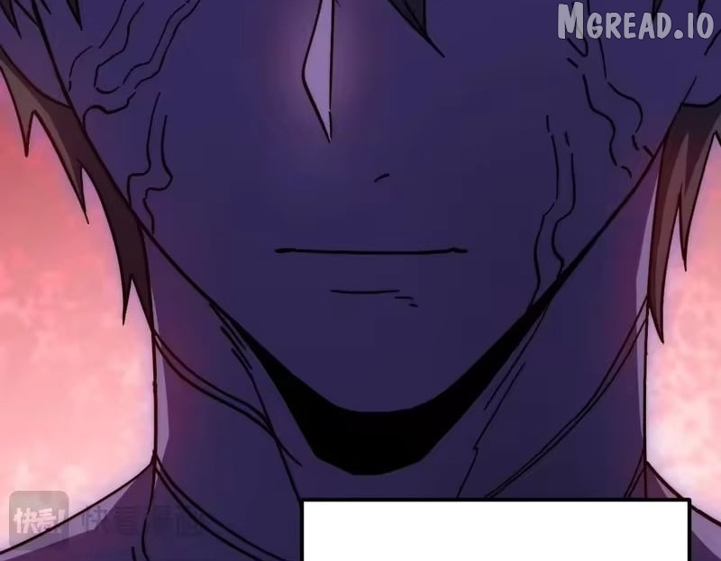 Log into the Future Chapter 319  - page 146